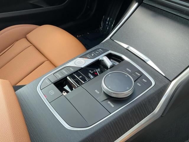 2026 BMW 230i 230i xDrive