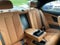 2026 BMW 230i 230i xDrive