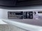2026 BMW 230i 230i xDrive