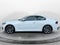 2026 BMW 230i 230i xDrive
