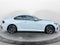 2026 BMW 230i 230i xDrive