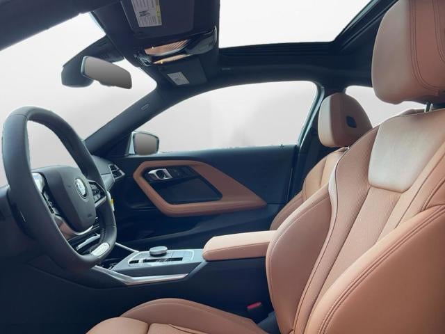 2026 BMW 230i 230i xDrive