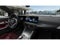 2026 BMW 330i 330i NA