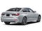 2026 BMW 330i 330i NA