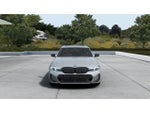 2026 BMW 330i 330i NA