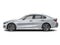 2026 BMW 330i 330i NA