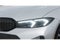 2026 BMW 330i 330i NA