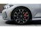 2026 BMW 330i 330i NA