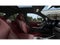 2026 BMW 330i 330i NA