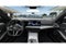 2026 BMW 330i 330i NA