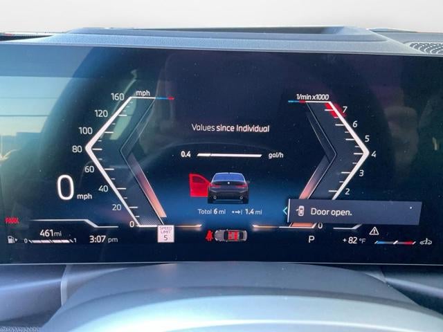 2026 BMW 330i 330i NA