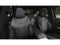 2026 BMW 330i 330i NA