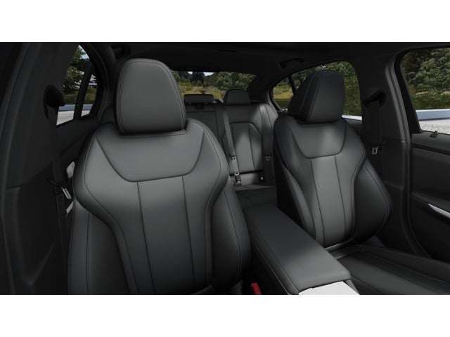 2026 BMW 330i 330i NA