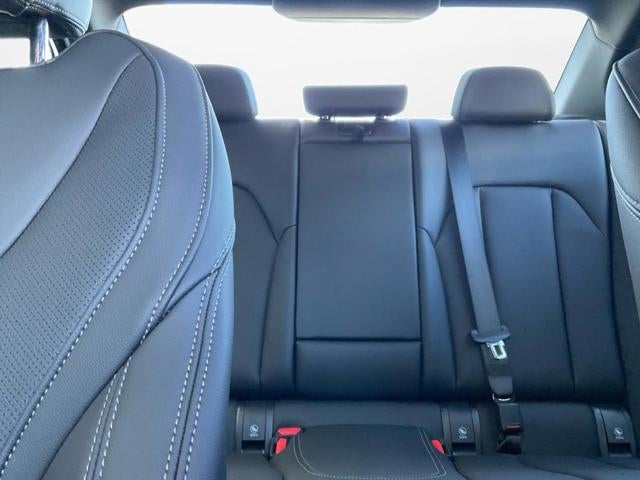 2026 BMW 330i 330i NA