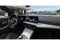 2026 BMW 330i 330i NA