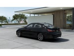 2026 BMW 330i 330i NA