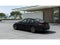 2026 BMW 330i 330i NA