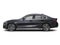 2026 BMW 330i 330i NA