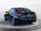 2026 BMW 330i 330i NA
