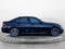 2026 BMW 330i 330i NA