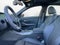 2026 BMW 330i 330i NA