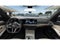 2026 BMW 330i 330i NA