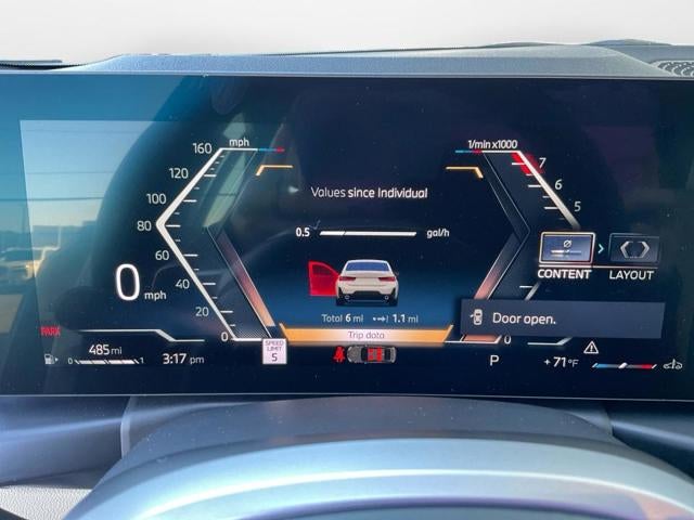 2026 BMW 330i 330i NA