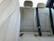 2026 BMW 330i 330i NA