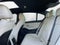 2026 BMW 330i 330i NA