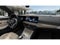 2026 BMW 330i 330i NA