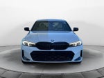 2026 BMW 330i 330i NA