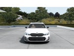2026 BMW 330i 330i NA