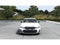2026 BMW 330i 330i NA