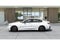 2026 BMW 330i 330i NA