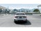 2026 BMW 330i 330i NA