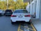 2026 BMW 330i 330i NA