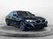 2026 BMW 330i 330i NA xDrive