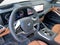 2026 BMW 330i 330i NA xDrive