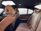 2026 BMW 330i 330i NA xDrive