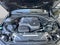 2026 BMW 330i 330i NA xDrive