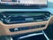 2026 BMW 330i 330i NA xDrive