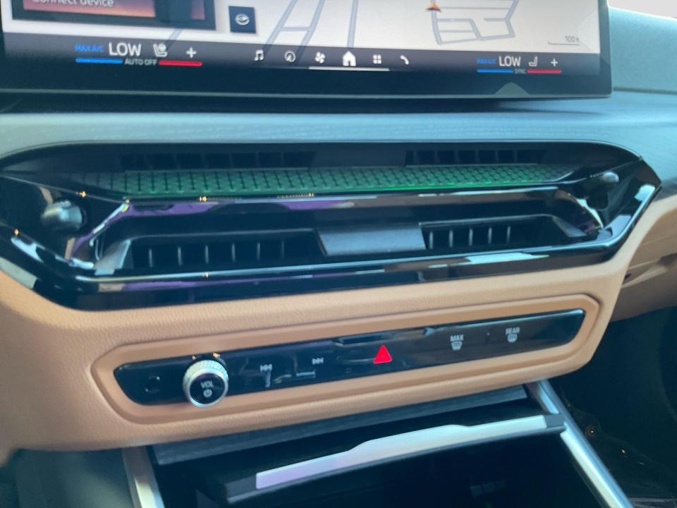 2026 BMW 330i 330i NA xDrive