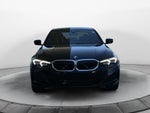 2026 BMW 330i 330i NA xDrive