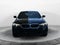 2026 BMW 330i 330i NA xDrive