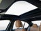 2026 BMW 330i 330i NA xDrive