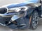 2026 BMW 330i 330i NA xDrive
