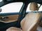 2026 BMW 330i 330i NA xDrive