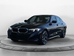 2026 BMW 330i 330i NA xDrive