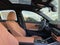 2026 BMW 330i 330i NA xDrive