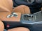2026 BMW 330i 330i NA xDrive